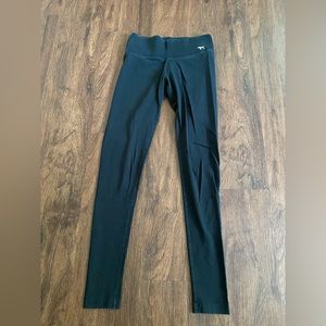 Victoria’s Secret PINK Leggings